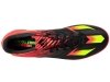 ADIDAS HALÓWKI BUTY MESSI 15.3 IN AF4846 ADIDAS HALÓWKI BUTY MESSI 15.3 IN AF4846